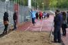 Bundsjugendspiele 2011