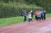 Bundsjugendspiele 2011