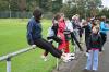 Bundsjugendspiele 2011