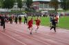 Bundsjugendspiele 2011