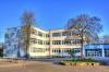 Schulrenovierung