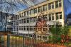 Schulrenovierung