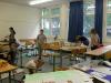 Projekttage 2011