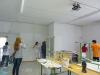 Projekttage 2011