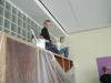 Projekttage 2011