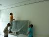 Projekttage 2011
