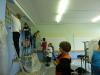 Projekttage 2011