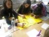 Projekttage 2011