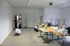 Projekttage 2011