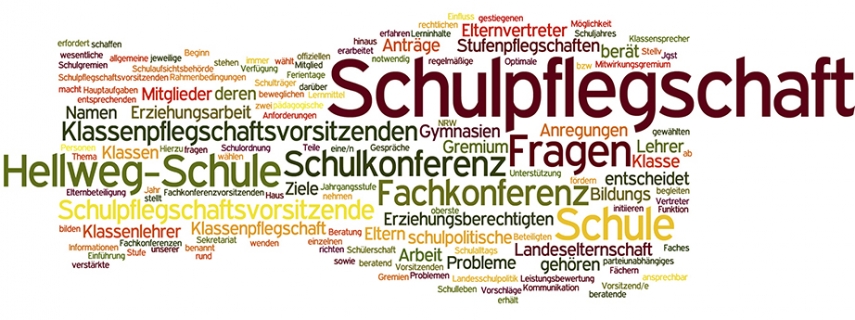 Schulpflegschaft.jpg